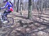 salto1.jpg