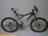 rockride6.4.jpg