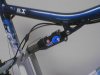 rockride6.41.jpg