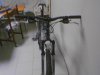 rockride6.42.jpg