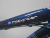 rockride6.45.jpg