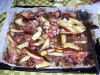 abbacchio-al-forno-con-patate.jpg