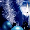 Xmas.jpg
