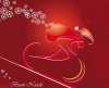 BGL_Natale_VCV_08.jpg