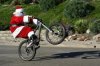 natale in mtb.jpg