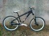 25122011026.jpg