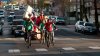 WhatsNew_Christmas11_4.jpg