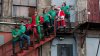 WhatsNew_Christmas11_5.jpg