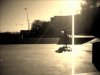 vlcsnap-2011-12-26-15h37m17s187.jpg