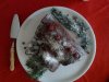 Foto0167.jpg
