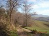 Uscita del 26.12.2011 005.jpg