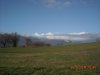 Uscita del 26.12.2011 001.jpg