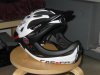 casco viper mx.jpg