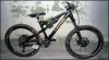 mybike.jpg