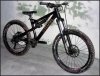 mybike1.jpg
