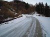 DSCN0067.jpg