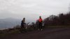 DSCF1391.jpg