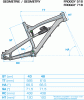 FROGGY518718.gif
