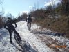 Uscita del 31.12.2011 006.jpg