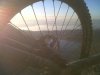 IMG-20120101-00102.jpg