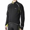 blouson velo 5.jpg