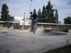 vlcsnap-2011-12-31-23h12m57s151.jpg