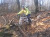 1 gennaio 2012 003.jpg