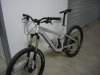 IMGP3320.jpg