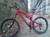 IMG-20111211-00356.jpg