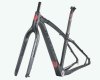 winspace-29er2.JPG
