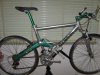 Sintesi_Bromont_1992.jpg