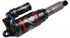 DMP_Rs1MP-is.jpg