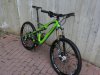 SAM_0550.jpg