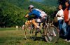 Tomac Ciocco.jpg