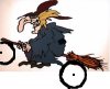 befana_in_bici.jpg