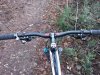 2012-01-06 09.11.44.jpg