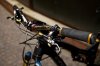 Piega Answer, Formula The One e manopola Crank Brothers Cobalt.jpg