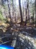 IMG_20120108_120411.jpg