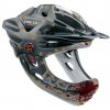 casco_viper_mx_skull.jpg