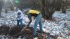 2012.01.07 - nuova pista di Piantonico - 002.jpg