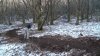 2012.01.07 - nuova pista di Piantonico - 003.jpg