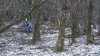 2012.01.07 - nuova pista di Piantonico - 004.jpg