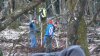 2012.01.07 - nuova pista di Piantonico - 005.jpg
