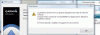 08-Jan-12.gif