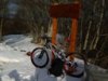 Foto0021a.jpg