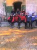 img120109-1015.jpg