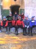 img120109-1016.jpg