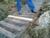 20120111_002.jpg