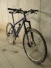 DSC01844.jpg