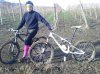 IMG_20120107_095939.jpg